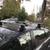 Thule Areoblade Set for Toyota Prius 2010-2015 1 thumbnail