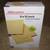 9 x 12 Inch Manila Clasp Envelopes New Box 2 thumbnail