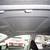 2007 honda CRV EX_L 11 thumbnail