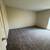Spacious courtyards, Locker for packages, Online Rent Options 6 thumbnail