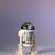 Star Wars Early Bird Jumbo Collectible Action Figure (4 Pack) 7 thumbnail