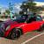 Mini Cooper S 2006 28k miles one owner excellent condition in/out 1 thumbnail