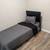 Nice cozy room for interns & professionals in Dc 5 thumbnail