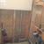 Handyman Services 38yr 23 thumbnail