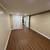 Spacious 1 BR - Quiet Block - ALL UTL INCLUDED! 5 thumbnail