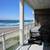 Oceanfront Luxury Condo -- Lincoln City 2 thumbnail