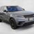 2020 Land Rover Range Rover Velar R-Dynamic S Call (240) 453-4664 3 thumbnail