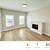SPECTACULAR, TOP FLOOR 2 BED/1 BATH FULLY RENOVATED!!! 1 thumbnail