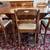 Furniture 2 thumbnail