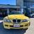 2000 BMW Z3 M! RARE! 56k Miles 3 thumbnail