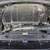 2022 Land Rover Range Rover Velar AWD All Wheel Drive R-Dynamic S SUV 24 thumbnail