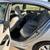 2015 Honda Accord EX-L w/ Navigation 81k miles 16 thumbnail