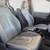 2017 Chrysler Pacifica  Touring-L Plus Minivan, Passenger 23 thumbnail