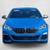 2024 BMW 2 Series AWD All Wheel Drive M235i xDrive Sedan 2 thumbnail