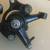 Generic disc Brake calipers (2) 2 thumbnail