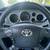 2013 Toyota Tundra Crew Max 4x4 5.7L One Owner 16 thumbnail