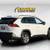 2024 Toyota RAV4 XLE AWD 7 thumbnail