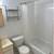 APARTMENT FOR RENT 6 thumbnail