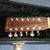 Martin D12-28 12-String Guitar REDUCED 5 thumbnail