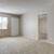 Don't Wait! Spacious 1 BR-Courtyard Views & Fitness Center 5 thumbnail