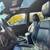 2019 Toyota Tacoma 4WD TRD Off Road Double Cab 5 Bed V6 MT (Natl) 6 thumbnail