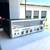 Vintage Harmon Kardon HK450 Amp / Receiver Audio Gear Silver Face 1 thumbnail