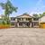 2 Bedroom Unit Available 1 thumbnail