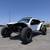 2022 Buckshot RX5 1000RWHP 4 thumbnail