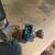 VW/Audi 16V Cold Start Valve & Idle Air Control Valve 6 thumbnail