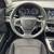 2018 Hyundai ELANTRA SEL 1 Owner 2.0L I4 F DOHC 16V 13 thumbnail
