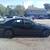 05 Lincoln LS v8 3 thumbnail