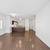 The Meadows Townhomes - 3 Bedroom - Available Now 10 thumbnail