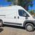Promaster van 1 thumbnail