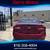 2018 Honda Accord EX-L    5 thumbnail