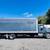 Don't Miss Out on Our 2021 Hino L6 with 117,999 Miles-brooklyn 6 thumbnail