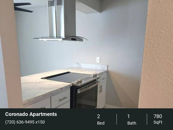 Smoke Free Community, Garbage Disposal, On-Site Card-Op Laundry 1