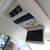 2011 Dodge Grand Caravan Crew 4dr Mini Van 16 thumbnail