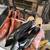 HARLEM CLOTHING, HOME GOODS, VINTAGE CLOTHING SIDEWALK SALE 7 thumbnail