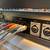 1982 TASCAM MM20 - modular mixer - big 80's knobs rare 5 thumbnail