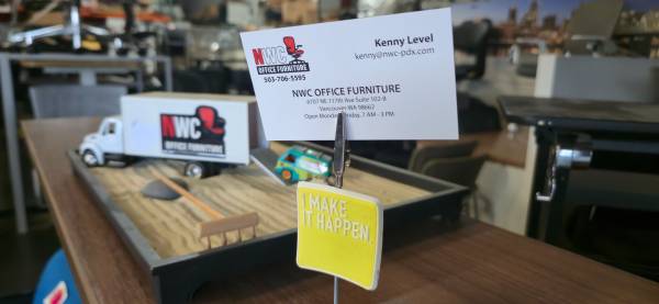 98660 – Vancouver, WA (Downtown / Port / Waterfront) 1