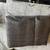 Bed Frame by Ethan Allen - NEW - California King 5 thumbnail