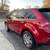 2008 Lincoln MKX 3 thumbnail