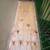KITCHENS, BATHROOMS AND BASEMENTS RENOVATION 12 thumbnail