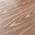 Herman Miller Eames Table. 48" Round Office or Dining Table. MSRP $1,600 8 thumbnail