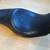 Harley Davidson Dyna Models Seat 1 thumbnail