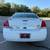 2011 Chevrolet Impala - Financing Available! 6 thumbnail