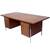 Knoll Executive Desk 2 thumbnail