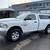 2019 Ram 1500 Classic 4 inch Lift  4X4  8 Ft Bed Topper 1 Owner 5 thumbnail