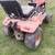 Ariens GT18 lawn tractor for parts 3 thumbnail