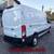 2023 Ford Transit Van 6 thumbnail